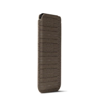 ET2517-1_CRO_TPC-5