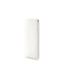 ET2517-10_VCLS_BLN-3
