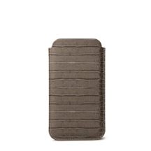 ET2517-3_CRO_TPC-2