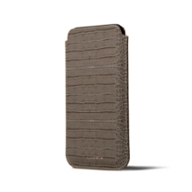 ET2517-3_CRO_TPC-3