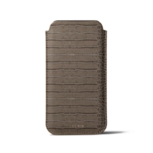 ET2517-3_CRO_TPC-4