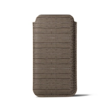 ET2517-3_CRO_TPC-6