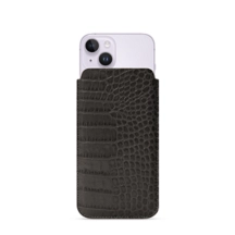 ET2517-6_CRO_GRF-1