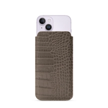 ET2517-6_CRO_TPC-1