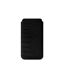 ET2517-6_CRO_NRR-2