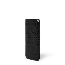 ET2517-6_CRO_NRR-3