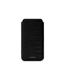 ET2517-6_CRO_NRR-5