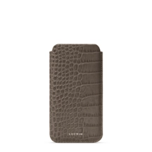 ET2517-6_CRO_TPC-5