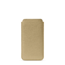 ET2517-7_MET_DOR-2