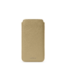 ET2517-7_MET_DOR-5