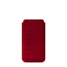 ET2517-7_CRO_RGG-2
