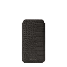 ET2517-7_CRO_GRF-5