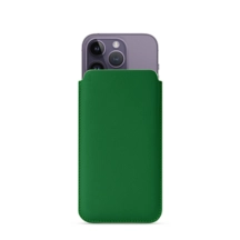 ET2517-7_VCLS_VTC-1