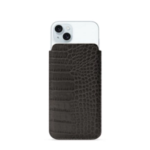 ET2517-9_CRO_GRF-1