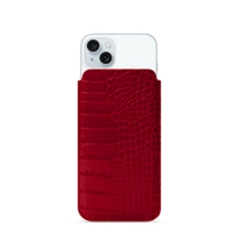 ET2517-9_CRO_RGG-1