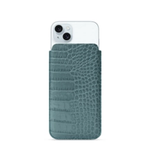 ET2517-9_CRO_TRQ-1