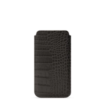 ET2517-9_CRO_GRF-2