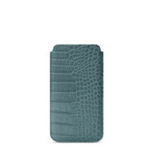 ET2517-9_CRO_TRQ-2