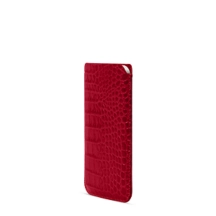 ET2517-9_CRO_RGG-3