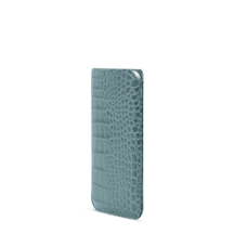 ET2517-9_CRO_TRQ-3