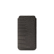 ET2517-9_CRO_GRF-5
