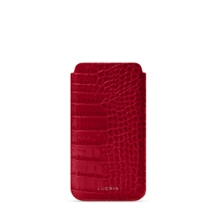 ET2517-9_CRO_RGG-5
