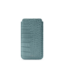 ET2517-9_CRO_TRQ-5