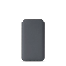 ET2517-9_VCLS_GRF-2