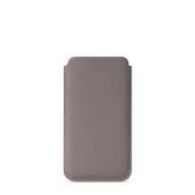 ET2517-9_VCLS_TPC-2