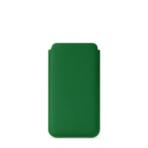 ET2517-9_VCLS_VTC-2