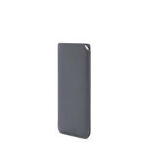 ET2517-9_VCLS_GRF-3
