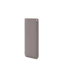 ET2517-9_VCLS_TPC-3