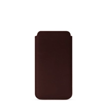 ET2517-9_VCVC_MRR-2