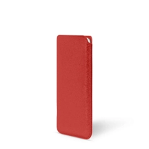 ET2518_MET_RGG-2