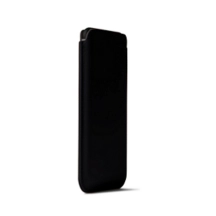 ET2518_VCLS_NRR-5