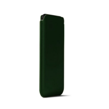 ET2518_VCLS_VTT-5