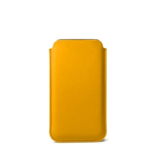 ET2518-2_VCLS_JAU-2