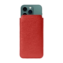 ET2518-3_MET_RGG-1