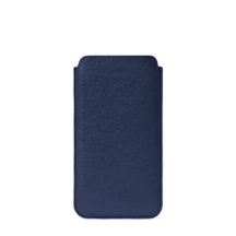 ET2518-3_MET_BLM-2