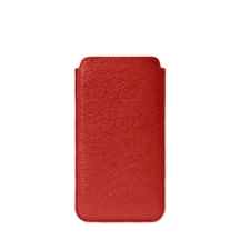 ET2518-3_MET_RGG-2