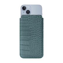 ET2518-3_CRO_TRQ-1