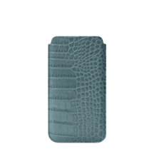 ET2518-3_CRO_TRQ-2
