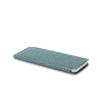 ET2518-3_CRO_TRQ-4