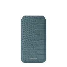 ET2518-3_CRO_TRQ-5