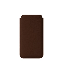 ET2518-3_VCGR_MRR-2