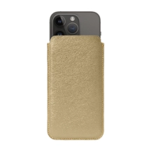 ET2518-4_MET_DOR-1