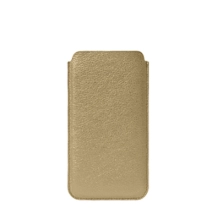 ET2518-4_MET_DOR-2