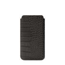 ET2518-4_CRO_GRF-2