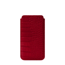 ET2518-4_CRO_RGG-2