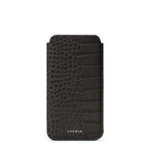 ET2518-4_CRO_GRF-5